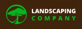 Landscaping Rixs Creek - Landscaping Solutions